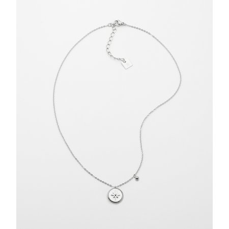 Collier Sun Collier Sun