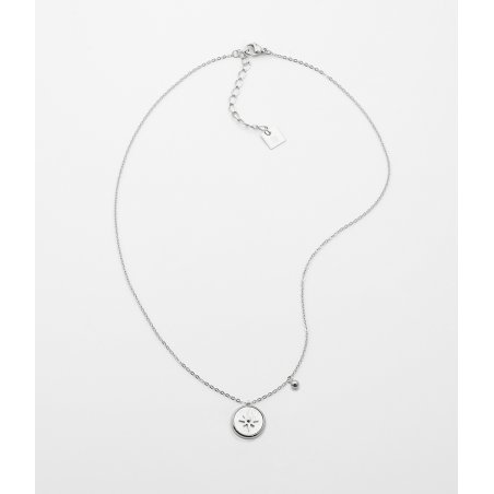 Collier Sun
