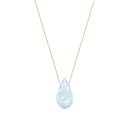 Blue Drop
