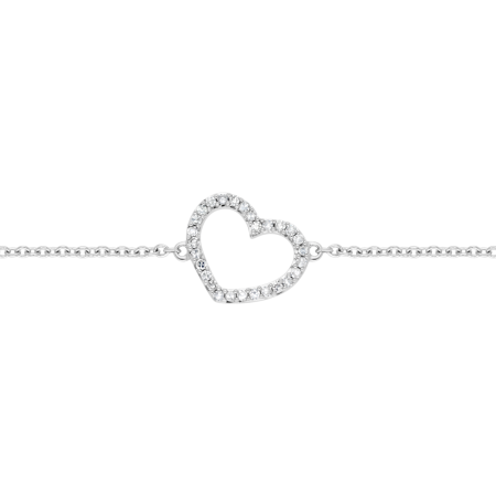 Heart Heart